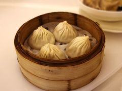 -名苑皇宫酒家(来魅力壁画村店)