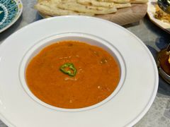 -木尔坦·Multan巴基斯坦清真餐厅halal(大智嘉园店)