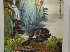-福州工人文化宫