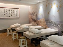 -碧澄保健(东风西路店)