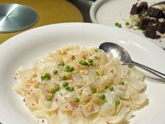 -浙江安吉JW万豪酒店·万豪中餐厅