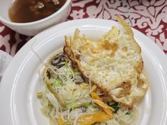 -临家闽南菜(大唐店)