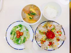 -好孕妈妈月嫂(重庆总店)
