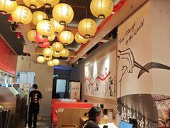 -寸屋拉面(凯德晶萃店)