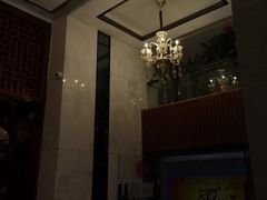 -龙悦·澜泊湾SPA养生中心