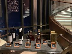 -大连君悦酒店·星海湾壹号Dalian·Dalian(星海广场店)
