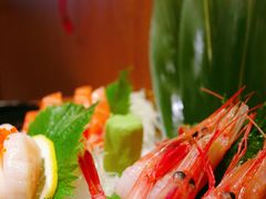 -赤坂亭·M9和牛烧肉·铁板烧·日料398放题(长泰广场店)