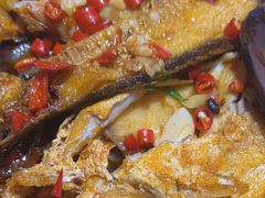 -小湘旺臭鳜鱼(百子湾店)