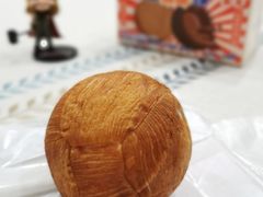 -好利来(七宝领展广场店)