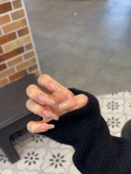 -StartNail美甲