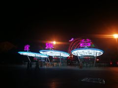 -迪卡侬(西华店)