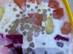 -风之味糖水店(上塘西路店)