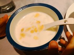 -尽膳·鱼鲜川菜(宽窄巷子店)