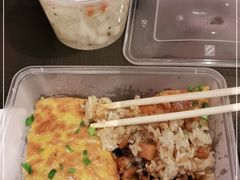 -老通城豆皮大王(吉庆街店)