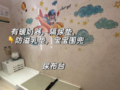 -港汇恒隆广场