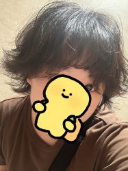 -汤尼英盖TONI&GUY-essensuals