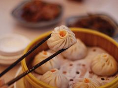 -朱洪元苏式面馆(绿宝广场店)