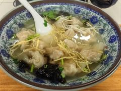 -王记西鎮电烤肉(汶上路店)