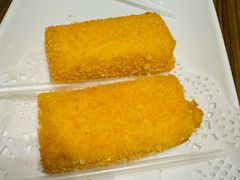 -禾珍珠家常小馆(河南博物院店)