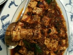 -富满美食