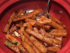 -飶香居(省博物馆店)