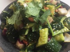 -红井路游艺炖锅·音乐餐吧(十渡店)