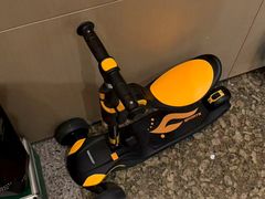 -上海佘山世茂艾美酒店