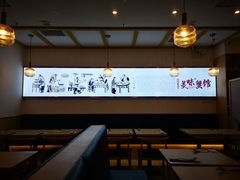 -蟹盛(上海白玉兰广场店)