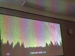 -上水足浴·芳疗(国贸店)