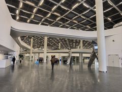 -华晨宝马铁西工厂