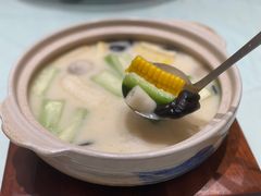 -幸运楼(北京路店)