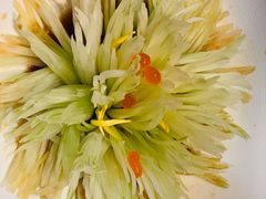 -三利音·浦之舟(滨江大道店)