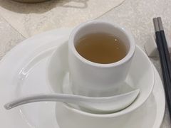 -明香海鲜酒家(华强北店)