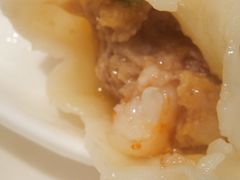 -鼎泰丰(环贸店)