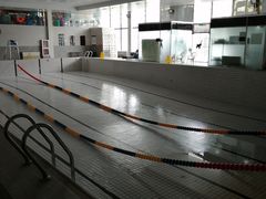 -一兆韦德健身(梅川店)