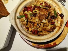 -106餐厅北京菜.烤鸭(百子湾店)