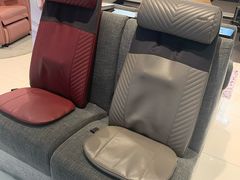 -OSIM 傲胜(壹方城购物中心店)