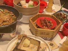 -避风塘(嘉兴八佰伴店)