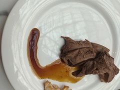 -上海静安昆仑大酒店