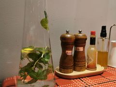 -Primo·丽莫意大利窑烤披萨