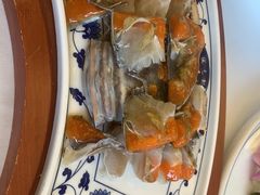 -宁波状元楼酒店(和义路店)