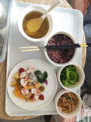 -国际月月生母婴月子中心(旗舰店)