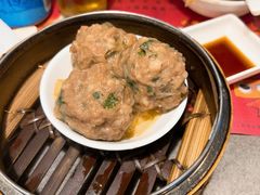 -点点心点心专门店(旺角店)