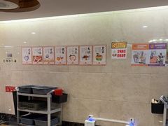 -无名居(中关村辽宁大厦店)