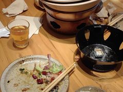 -鸽子窝(宋庄店)