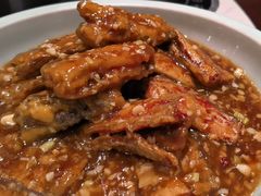 -同乐馆(阳光店)