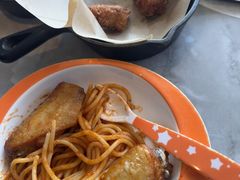 -必胜客(太和店)