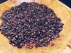 -星巴克(北京首都国际机场7店)