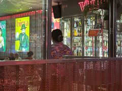-BOTTEGA意库(中骏世界城店)
