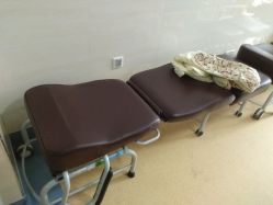 -厦门市儿童医院